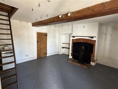 Picture 9